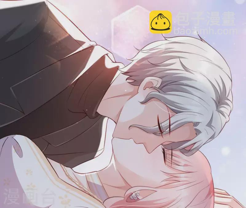 第6话 人工呼吸(1/2)-第7话