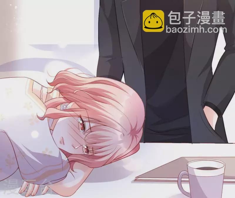 第6话 人工呼吸(1/2)-第7话