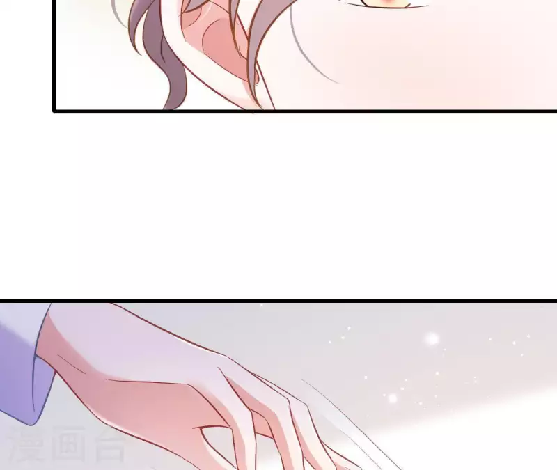 第8话 想入非非(1/3)-第9话