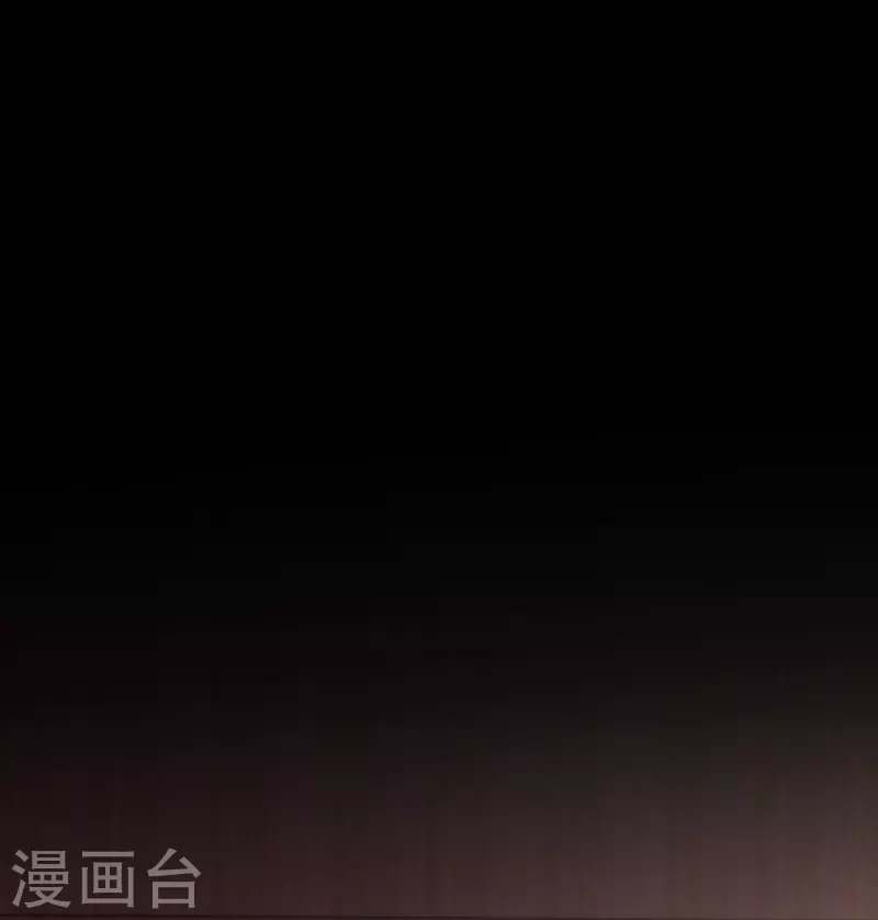 第20话 当年的真相-第27话