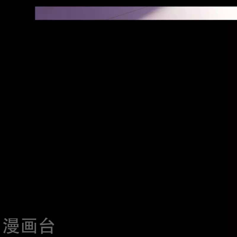 第22话 全靠同族衬托-第29话