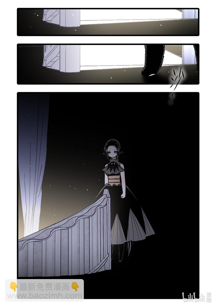 091 第九十一话-第111话