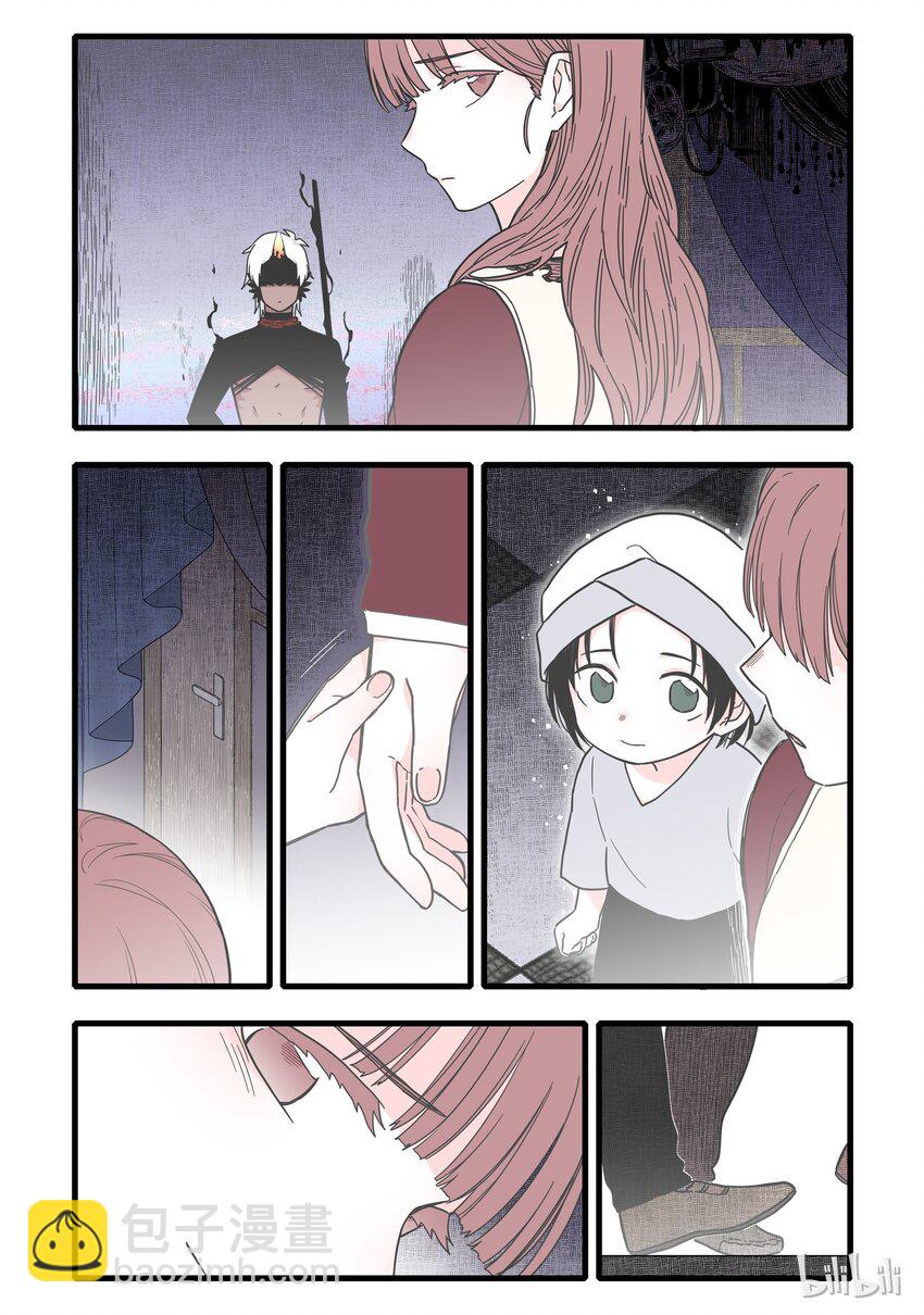 11 第十一话-第15话