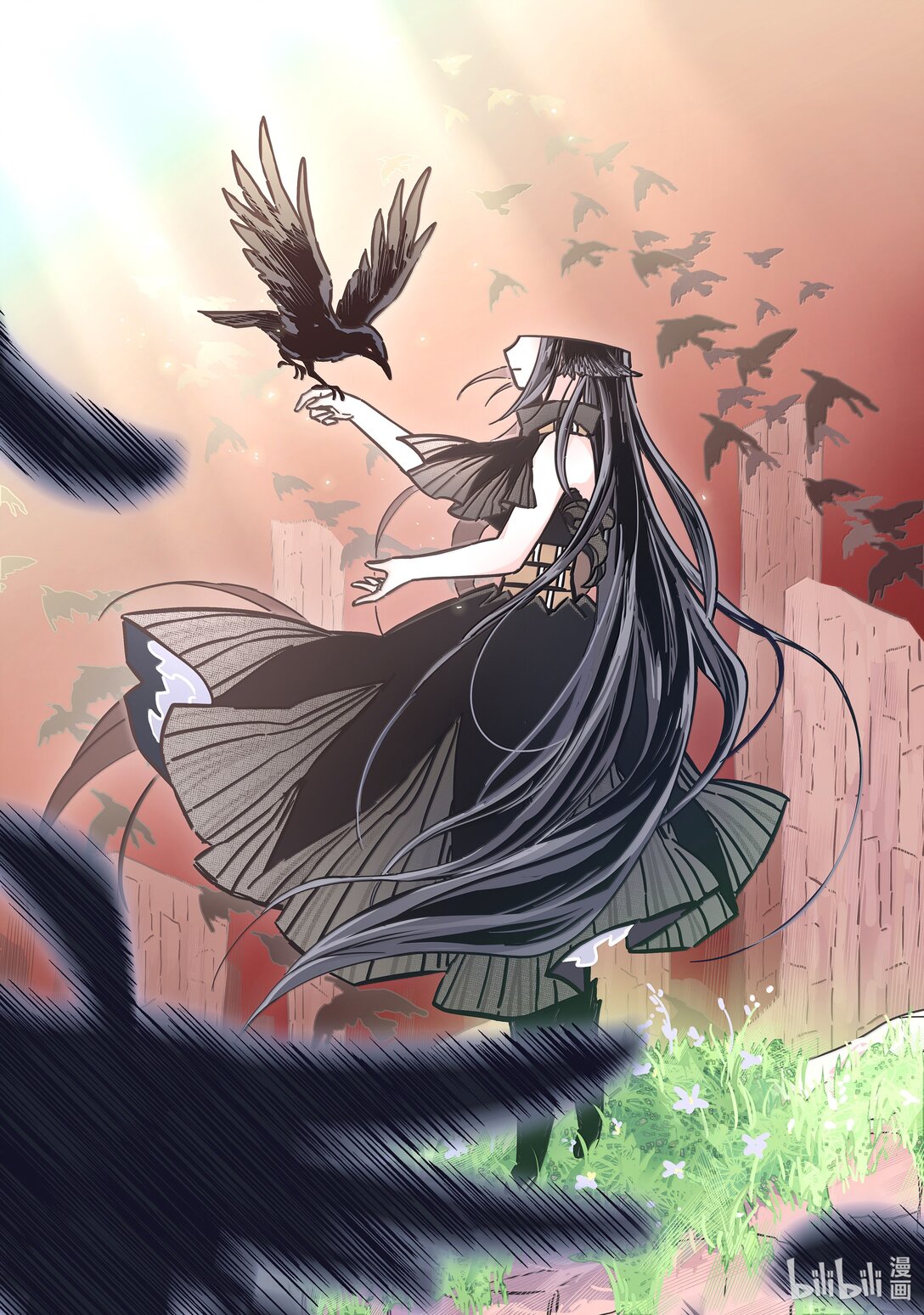 121 第一百二十一话-第143话