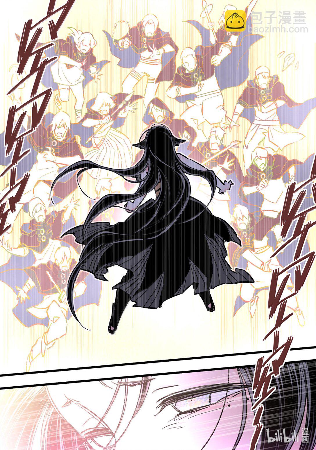 121 第一百二十一话-第143话