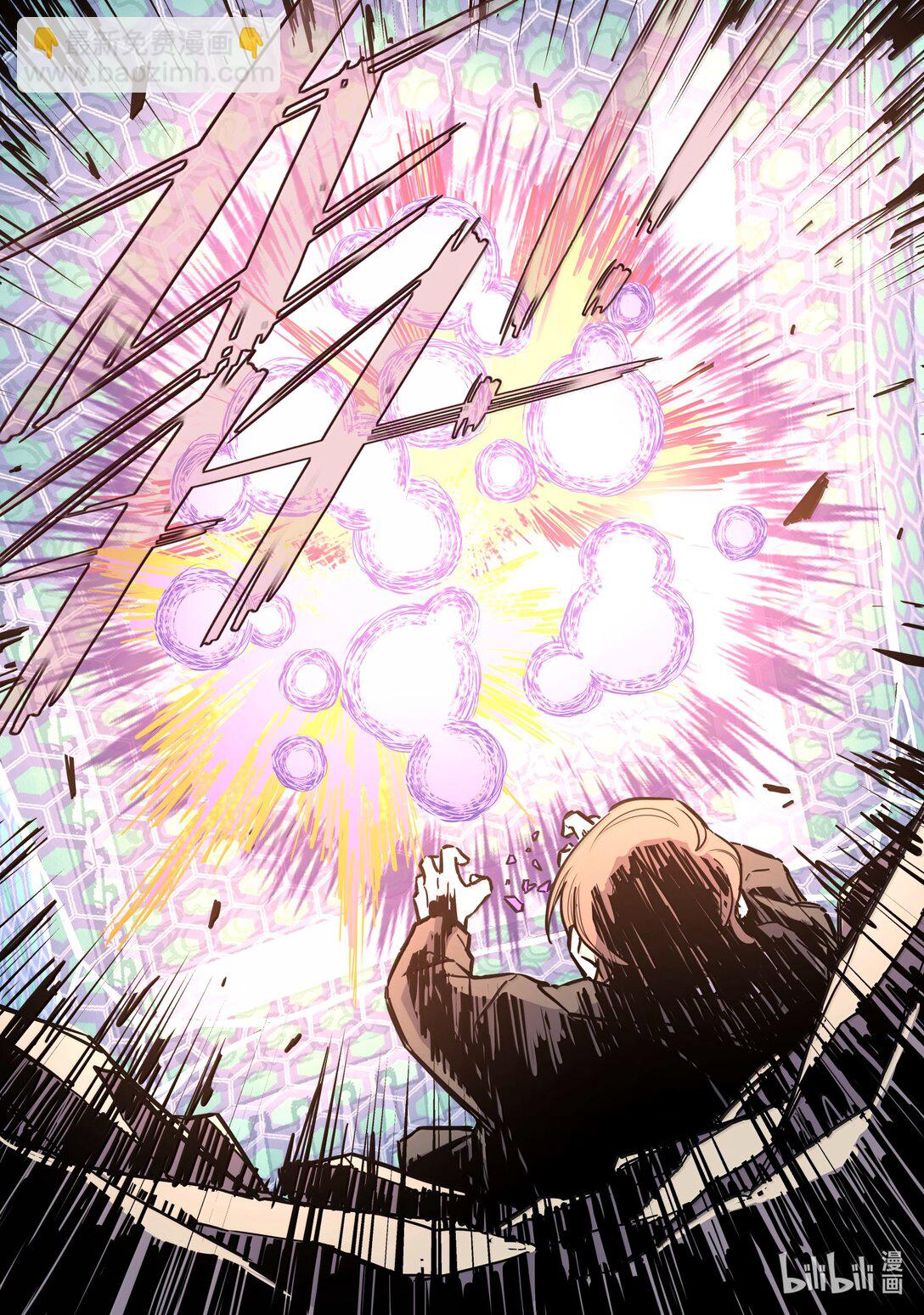 121 第一百二十一话-第143话