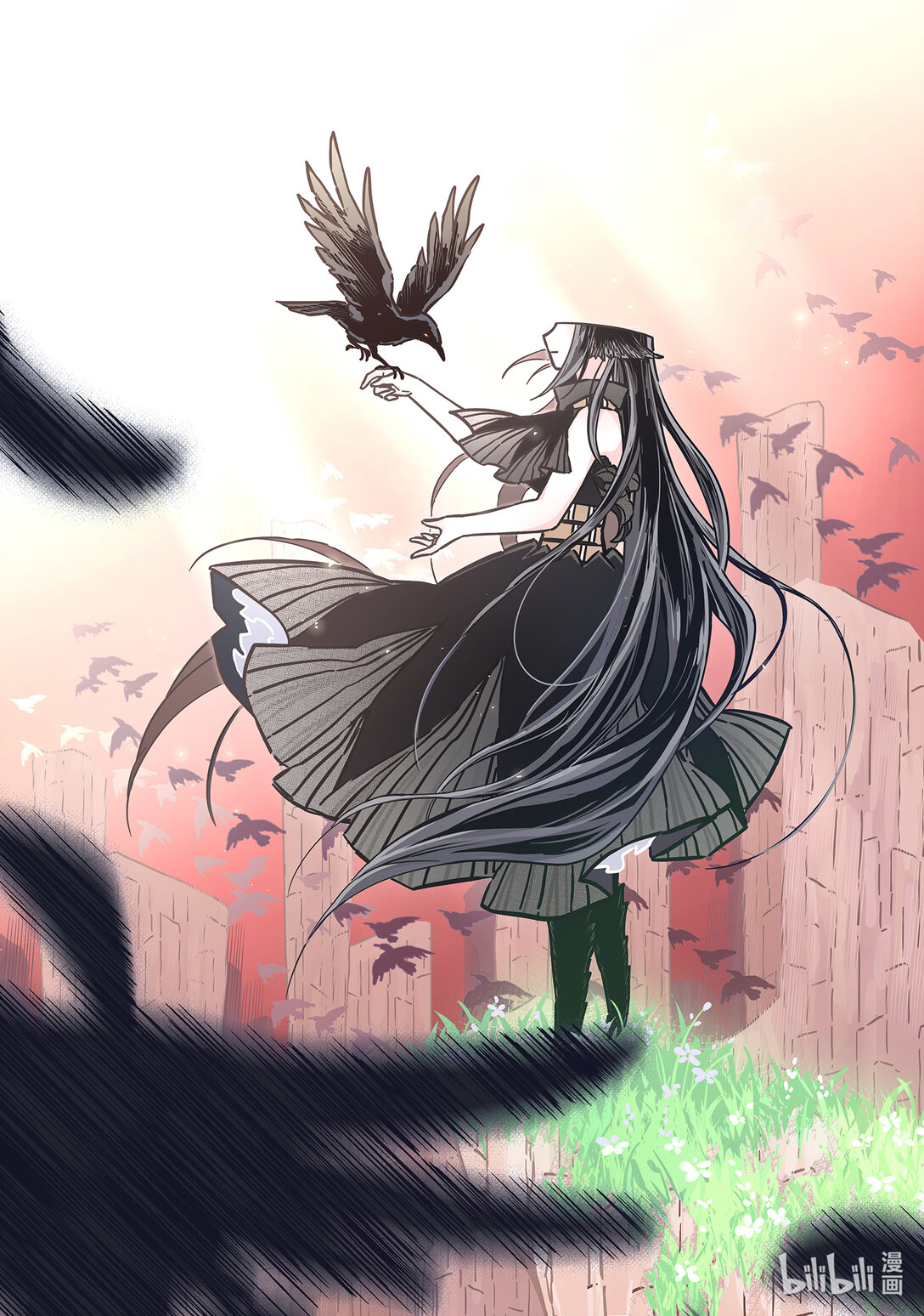 123 第一百二十三话-第145话