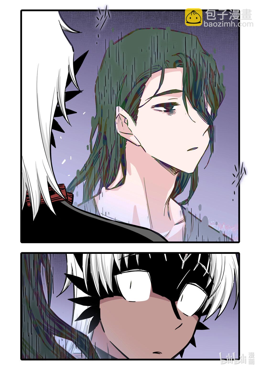 123 第一百二十三话-第145话