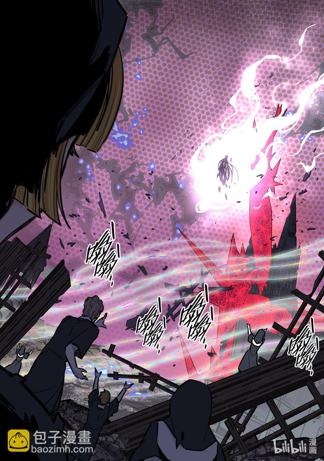 125 第一百二十五话-第147话