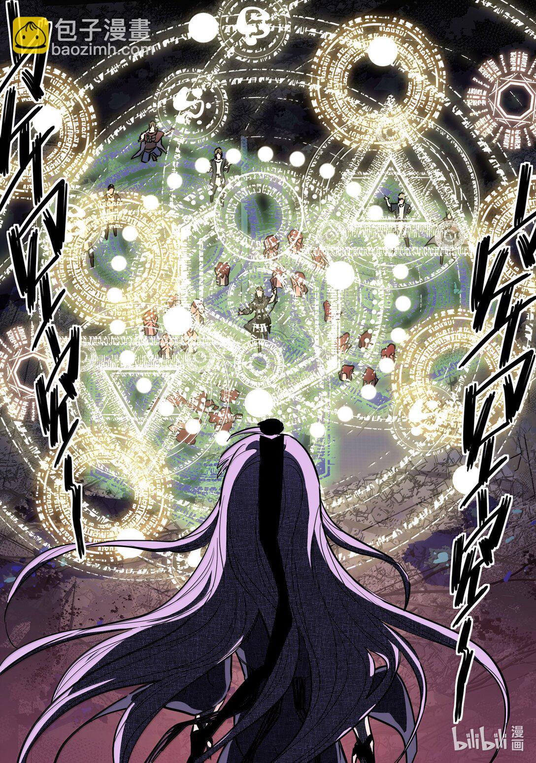 125 第一百二十五话-第147话