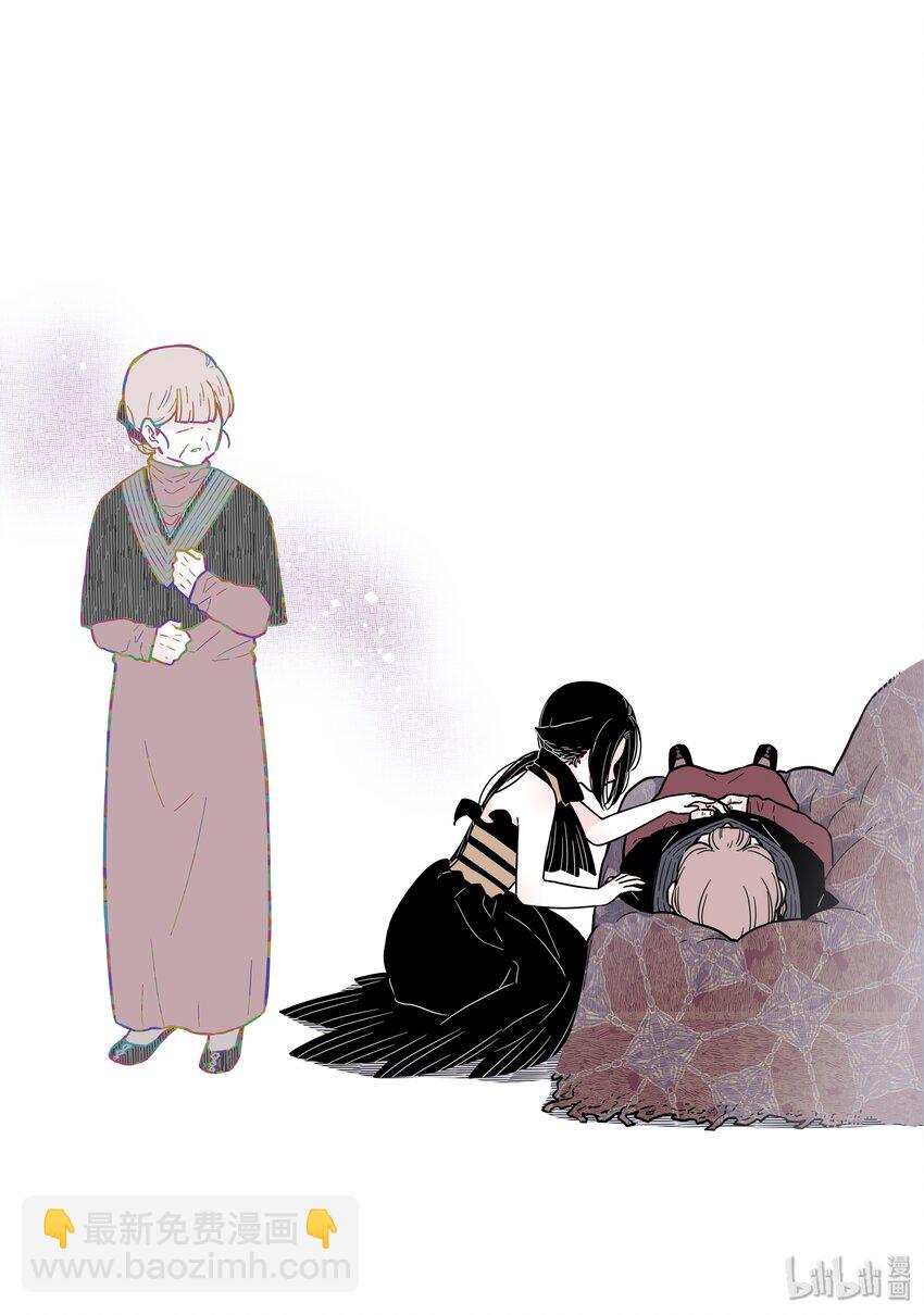 19 第十九话-第27话