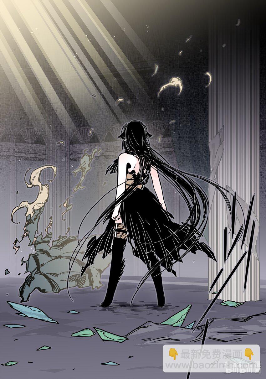 025 第二十五话-第35话