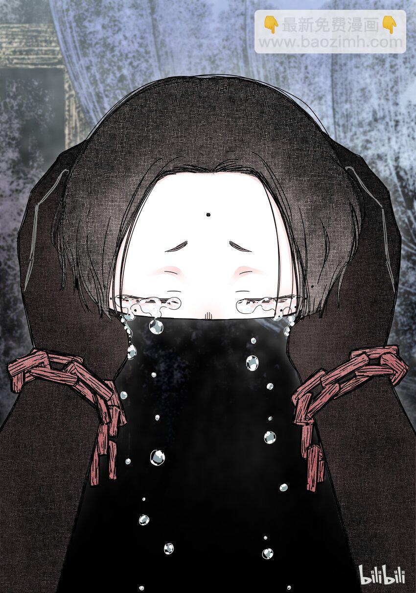 04 第四话-第5话