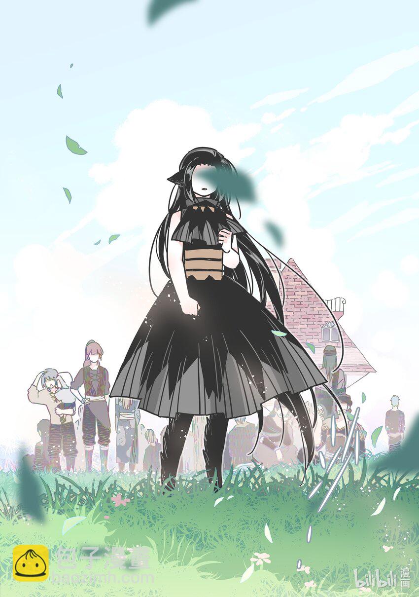 033 第三十三话-第45话