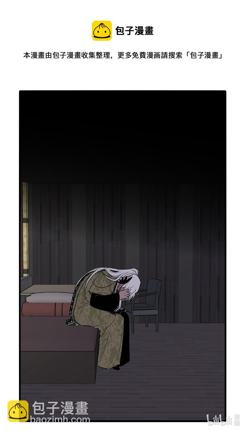 054 第五十四话-第69话