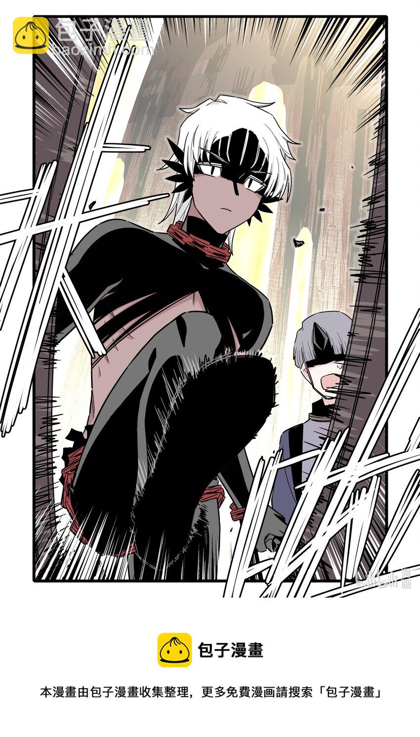 064 第六十四话-第81话