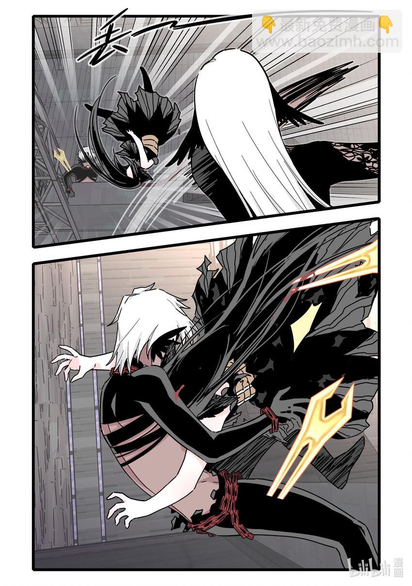 068 第六十八话-第85话