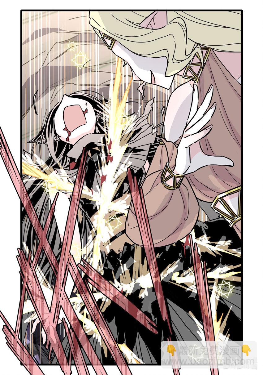 068 第六十八话-第85话