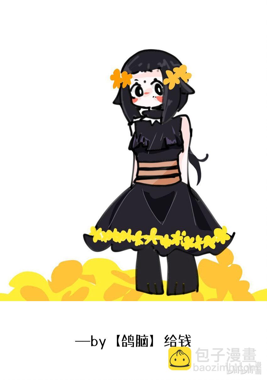 070 第七十话-第87话