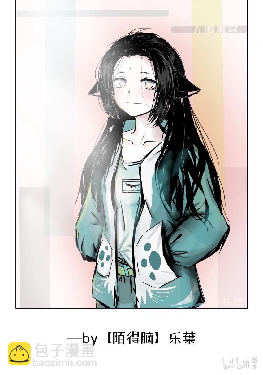 070 第七十话-第87话