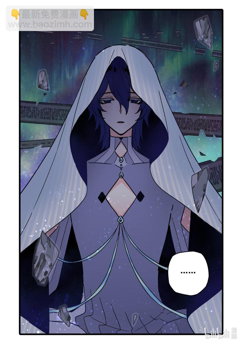 075 第七十五话-第93话