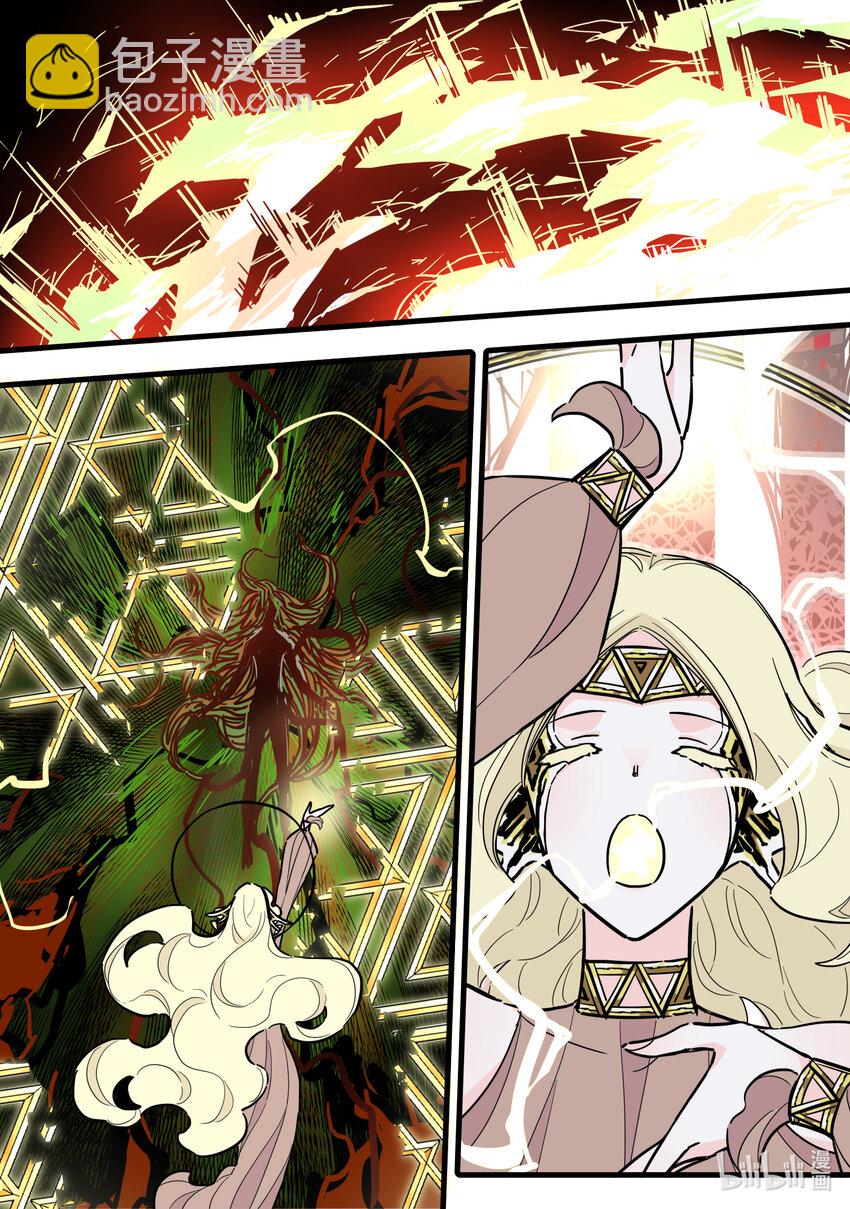 077 第七十七话-第95话