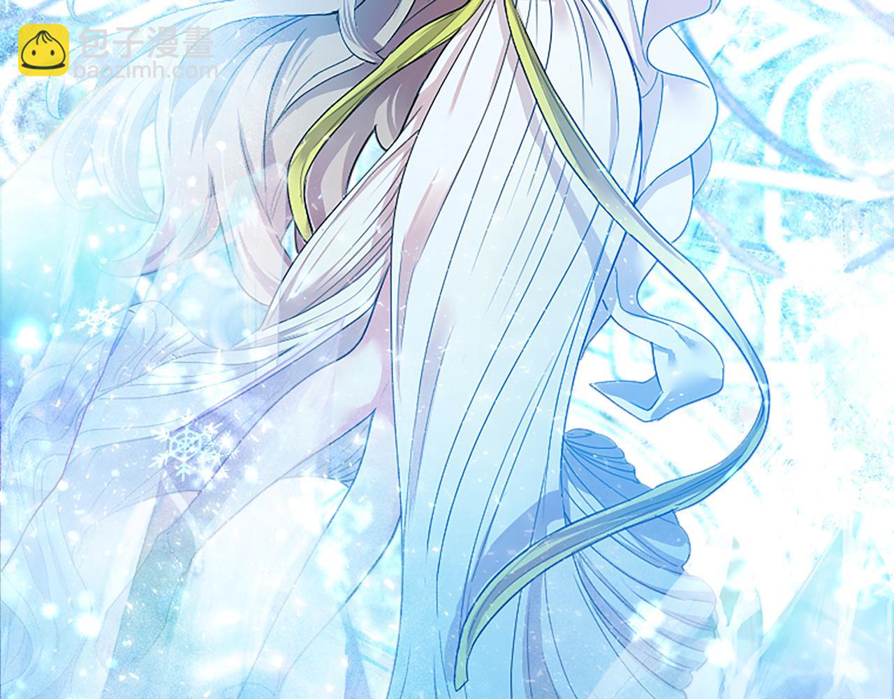 第1话 继母嫁到(1/6)-第1话