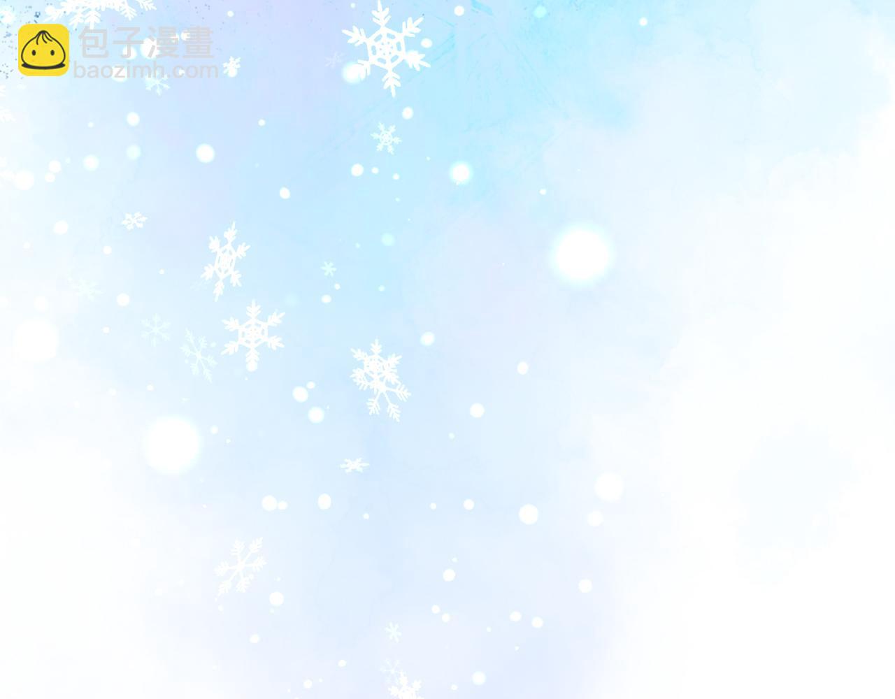 第1话 继母嫁到(1/6)-第1话