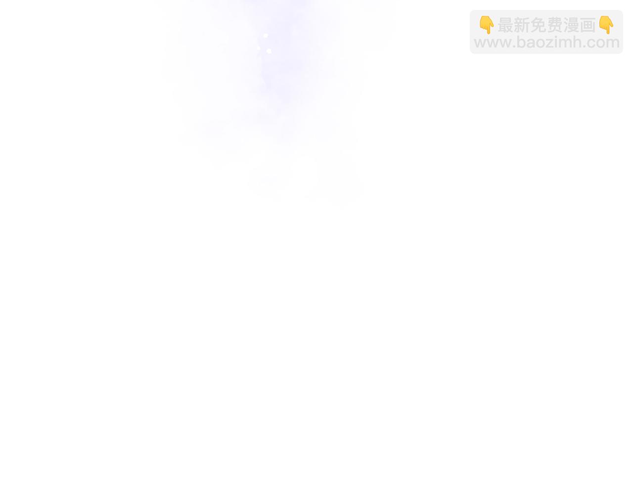 第1话 继母嫁到(1/6)-第1话