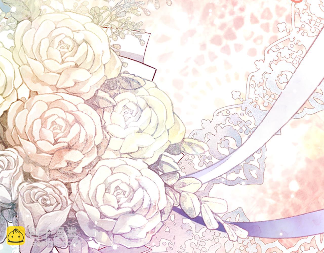 第1话 继母嫁到(1/6)-第1话