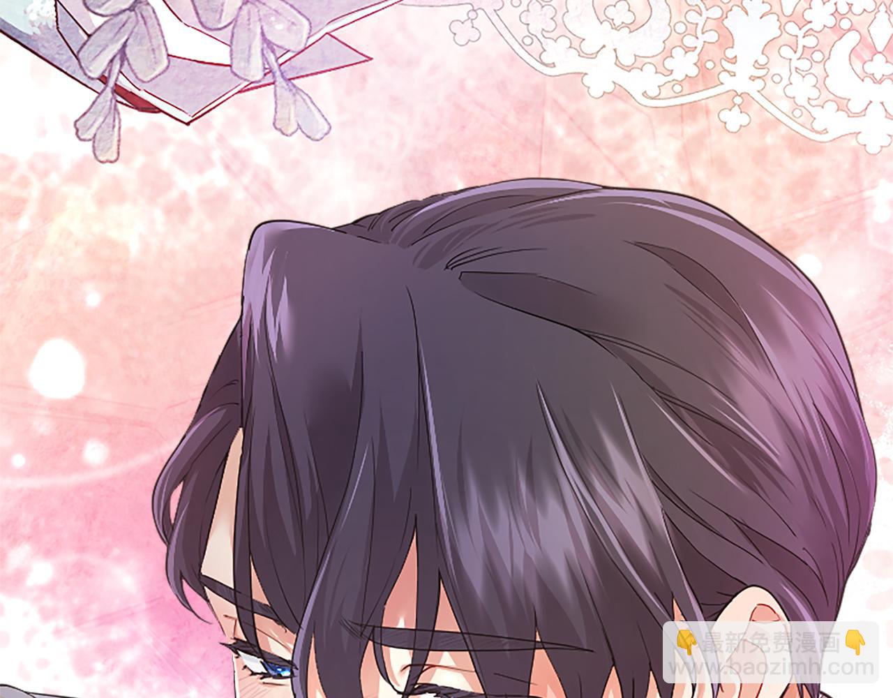 第1话 继母嫁到(1/6)-第1话