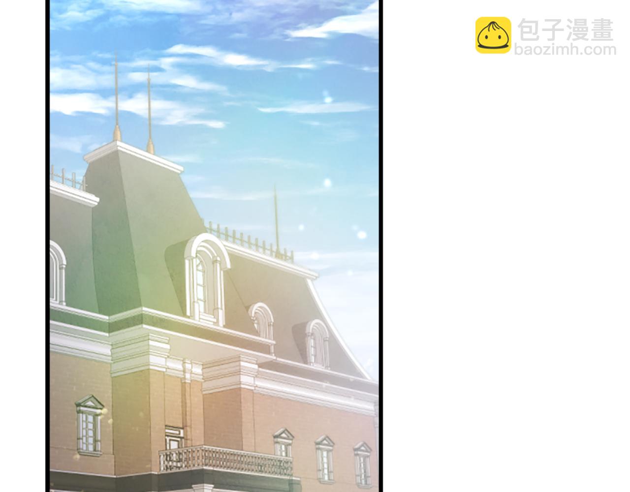 第1话 继母嫁到(1/6)-第1话