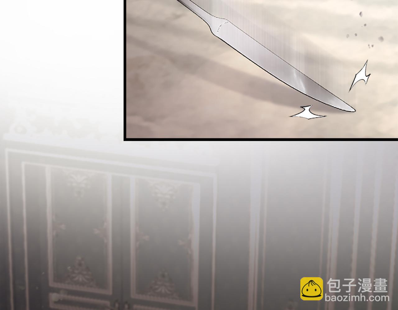 第1话 继母嫁到(1/6)-第1话