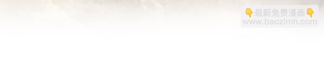 第1话 继母嫁到(1/6)-第1话