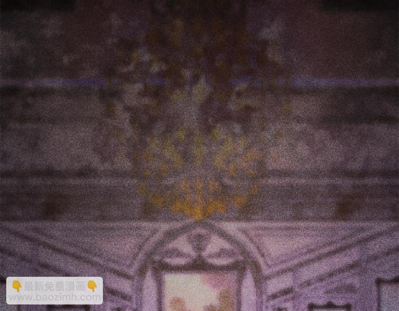 第1话 继母嫁到(1/6)-第1话