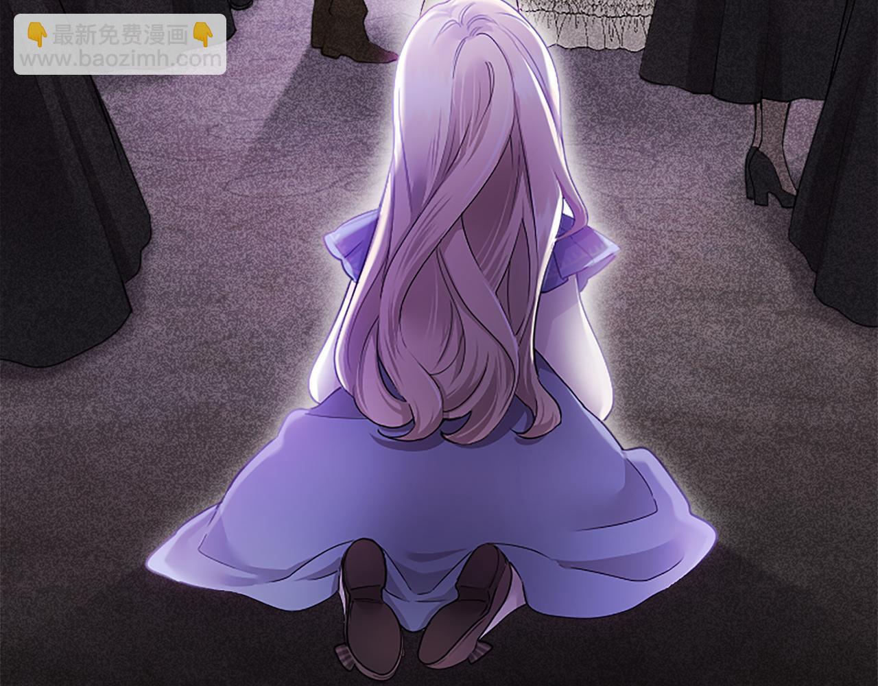 第1话 继母嫁到(1/6)-第1话