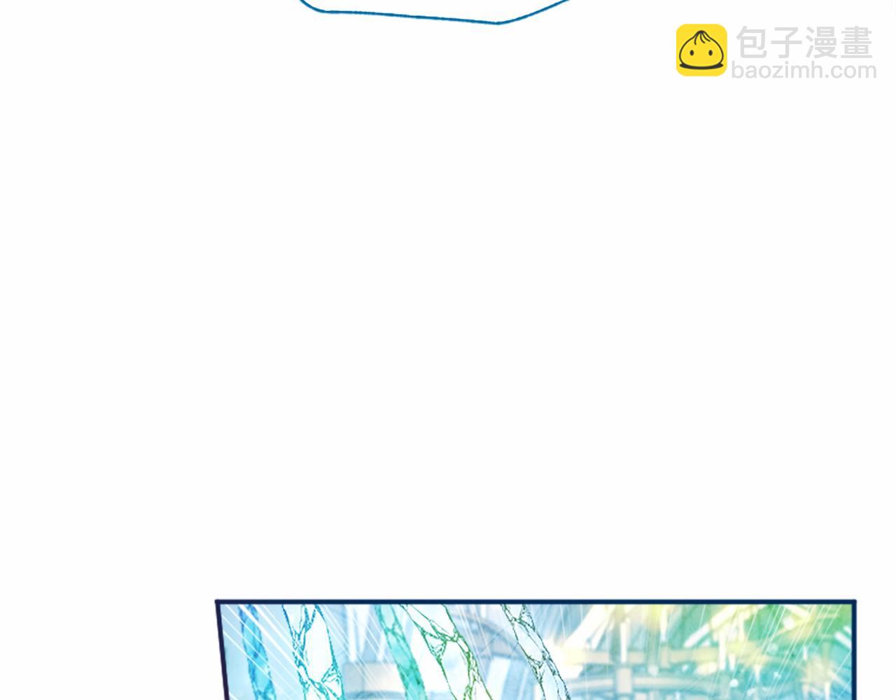 第11话 小少爷的魔法(1/4)-第11话