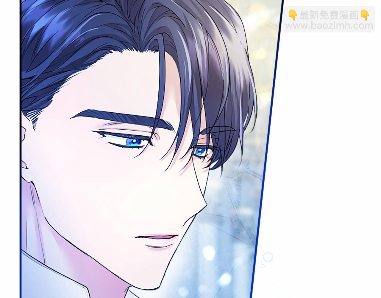 第11话 小少爷的魔法(1/4)-第11话