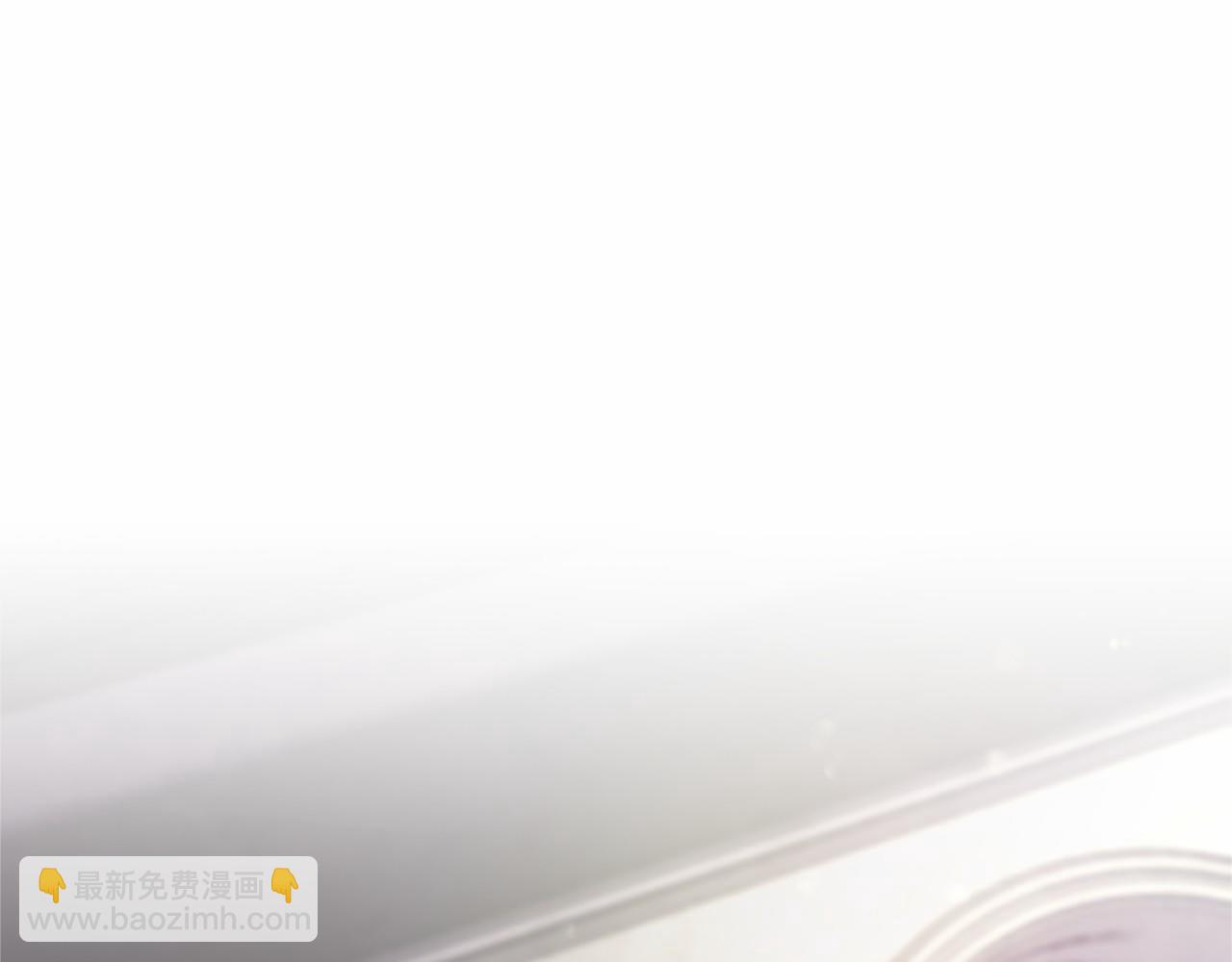 第13话 神之祝福(1/4)-第13话