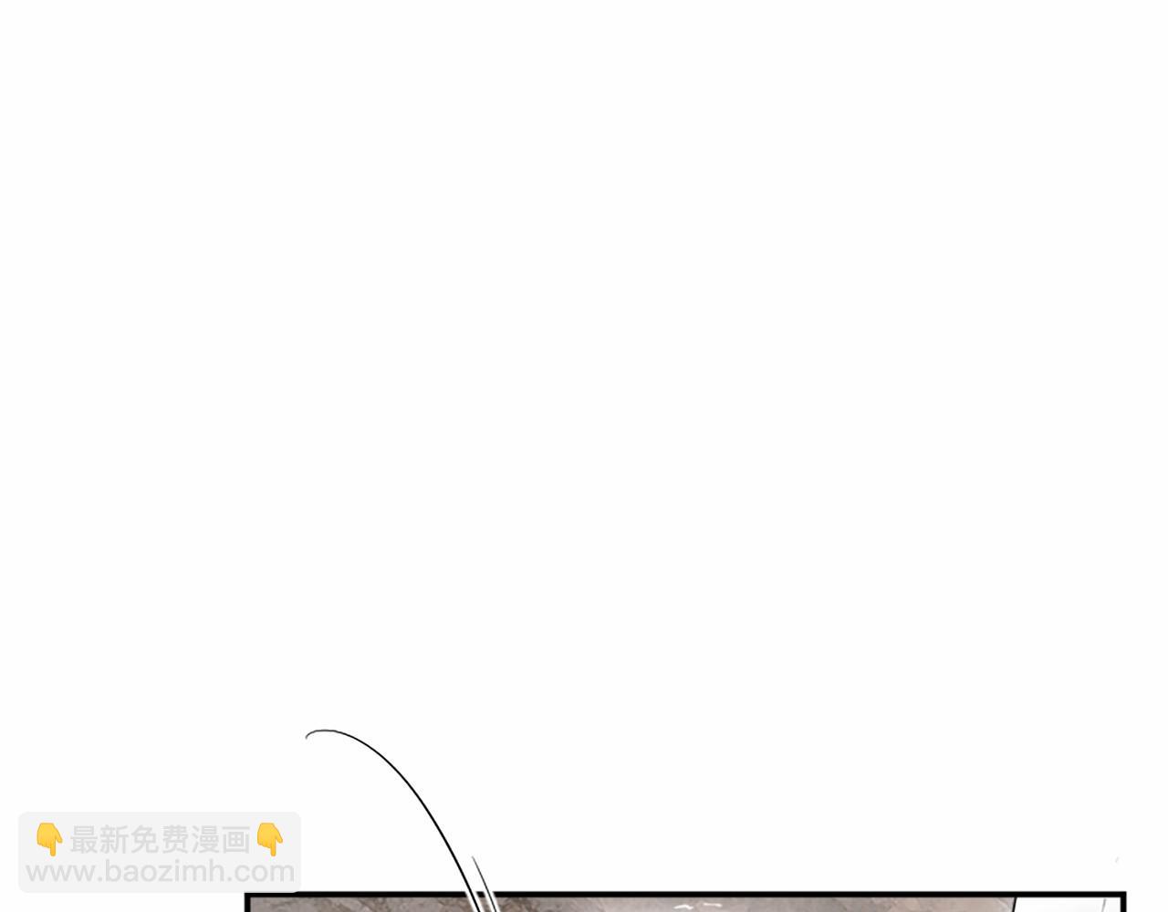 第13话 神之祝福(1/4)-第13话