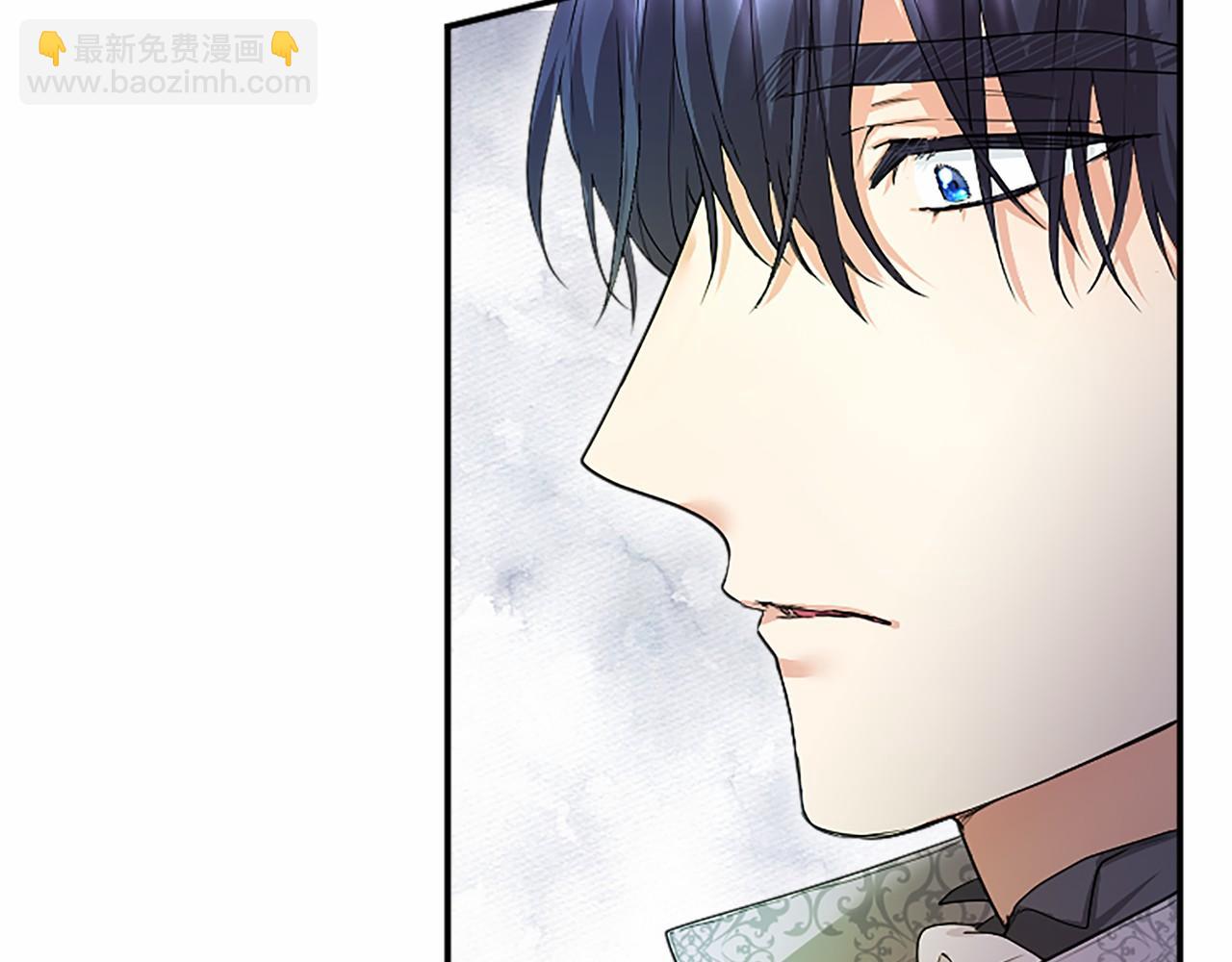 第13话 神之祝福(1/4)-第13话