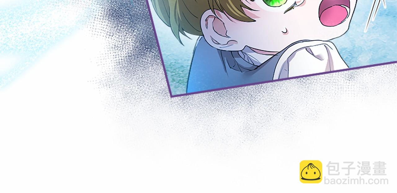 第13话 神之祝福(1/4)-第13话