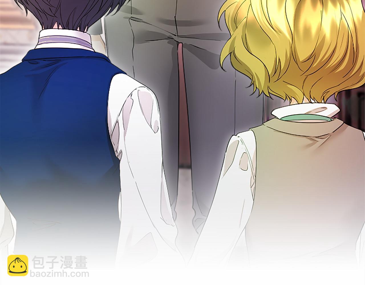 第13话 神之祝福(1/4)-第13话