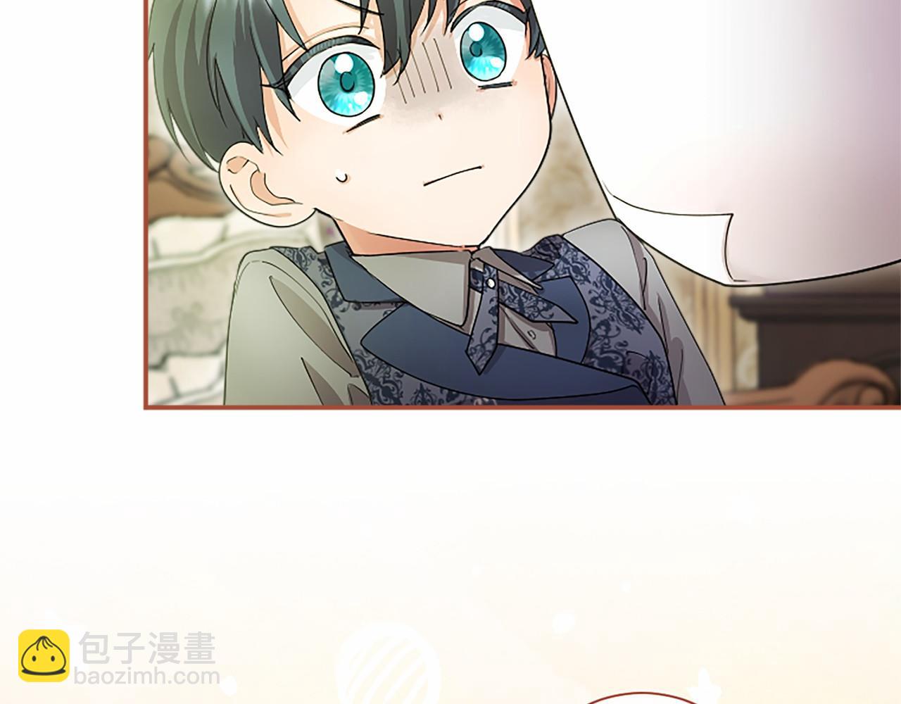 第15话 专治挑食(1/5)-第15话