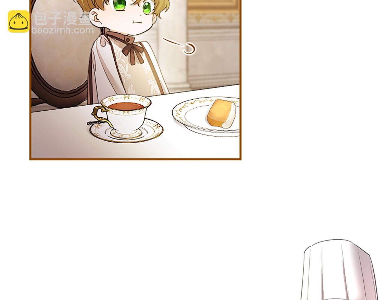 第15话 专治挑食(1/5)-第15话