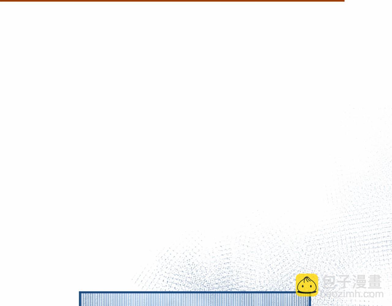 第15话 专治挑食(1/5)-第15话