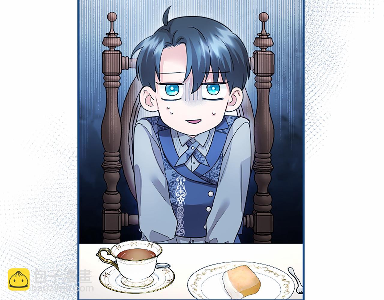 第15话 专治挑食(1/5)-第15话