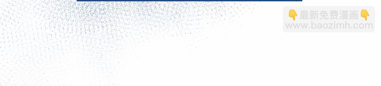 第15话 专治挑食(1/5)-第15话