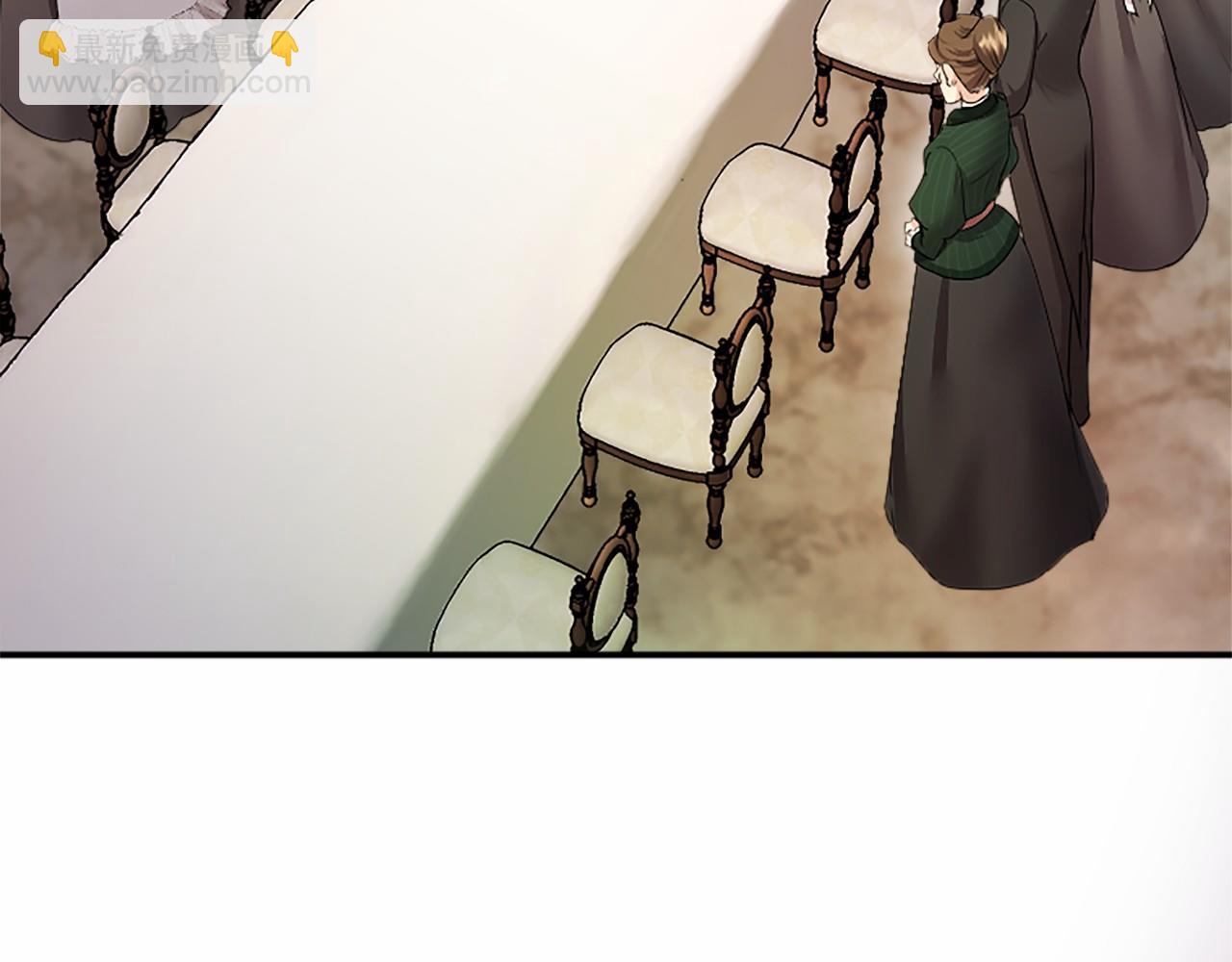 第15话 专治挑食(1/5)-第15话