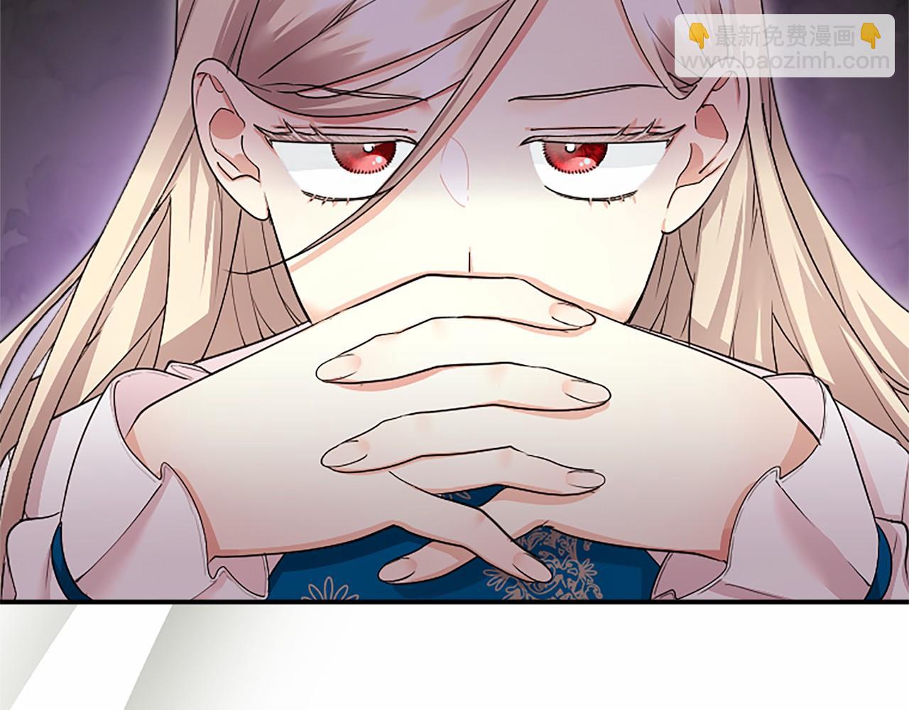 第15话 专治挑食(1/5)-第15话